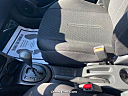 Thumbnail image of 2008 Scion xD at Dinos of Riverdale, MD