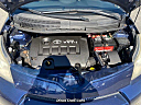 Thumbnail image of 2008 Scion xD at Dinos of Riverdale, MD