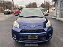 Thumbnail image of 2008 Scion xD at Dinos of Riverdale, MD