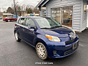 Thumbnail image of 2008 Scion xD at Dinos of Riverdale, MD