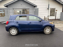 Thumbnail image of 2008 Scion xD at Dinos of Riverdale, MD