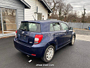 Thumbnail image of 2008 Scion xD at Dinos of Riverdale, MD