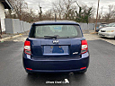 Thumbnail image of 2008 Scion xD at Dinos of Riverdale, MD
