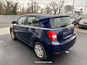 Thumbnail image of 2008 Scion xD at Dinos of Riverdale, MD