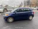 Thumbnail image of 2008 Scion xD at Dinos of Riverdale, MD