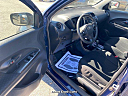 Thumbnail image of 2008 Scion xD at Dinos of Riverdale, MD