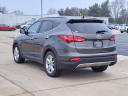 Thumbnail image of 2013 Hyundai SANTA FE Sport at Serra Buick Gmc Champaign
