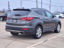 Thumbnail image of 2013 Hyundai SANTA FE Sport at Serra Buick Gmc Champaign