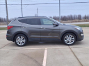 Thumbnail image of 2013 Hyundai SANTA FE Sport at Serra Buick Gmc Champaign