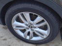 Thumbnail image of 2013 Hyundai SANTA FE Sport at Serra Buick Gmc Champaign