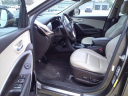 Thumbnail image of 2013 Hyundai SANTA FE Sport at Serra Buick Gmc Champaign