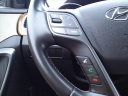 Thumbnail image of 2013 Hyundai SANTA FE Sport at Serra Buick Gmc Champaign
