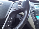 Thumbnail image of 2013 Hyundai SANTA FE Sport at Serra Buick Gmc Champaign