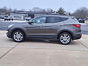 Thumbnail image of 2013 Hyundai SANTA FE Sport at Serra Buick Gmc Champaign