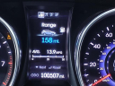 Thumbnail image of 2013 Hyundai SANTA FE Sport at Serra Buick Gmc Champaign