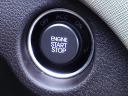 Thumbnail image of 2013 Hyundai SANTA FE Sport at Serra Buick Gmc Champaign