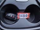 Thumbnail image of 2013 Hyundai SANTA FE Sport at Serra Buick Gmc Champaign