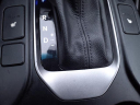 Thumbnail image of 2013 Hyundai SANTA FE Sport at Serra Buick Gmc Champaign