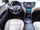 Thumbnail image of 2013 Hyundai SANTA FE Sport at Serra Buick Gmc Champaign