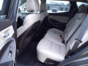 Thumbnail image of 2013 Hyundai SANTA FE Sport at Serra Buick Gmc Champaign
