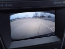Thumbnail image of 2013 Hyundai SANTA FE Sport at Serra Buick Gmc Champaign