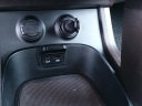 Thumbnail image of 2013 Hyundai SANTA FE Sport at Serra Buick Gmc Champaign