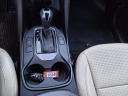Thumbnail image of 2013 Hyundai SANTA FE Sport at Serra Buick Gmc Champaign
