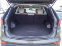 Thumbnail image of 2013 Hyundai SANTA FE Sport at Serra Buick Gmc Champaign