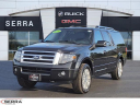 Thumbnail image of 2014 Ford Expedition EL at Serra Buick Gmc Champaign