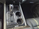 Thumbnail image of 2014 Ford Expedition EL at Serra Buick Gmc Champaign