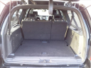 Thumbnail image of 2014 Ford Expedition EL at Serra Buick Gmc Champaign