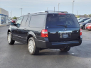 Thumbnail image of 2014 Ford Expedition EL at Serra Buick Gmc Champaign
