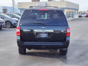 Thumbnail image of 2014 Ford Expedition EL at Serra Buick Gmc Champaign