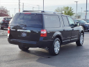 Thumbnail image of 2014 Ford Expedition EL at Serra Buick Gmc Champaign