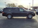 Thumbnail image of 2014 Ford Expedition EL at Serra Buick Gmc Champaign