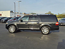 Thumbnail image of 2014 Ford Expedition EL at Serra Buick Gmc Champaign