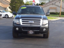 Thumbnail image of 2014 Ford Expedition EL at Serra Buick Gmc Champaign