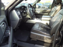 Thumbnail image of 2014 Ford Expedition EL at Serra Buick Gmc Champaign