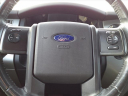 Thumbnail image of 2014 Ford Expedition EL at Serra Buick Gmc Champaign