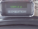 Thumbnail image of 2014 Ford Expedition EL at Serra Buick Gmc Champaign