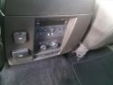 Thumbnail image of 2014 Ford Expedition EL at Serra Buick Gmc Champaign