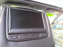 Thumbnail image of 2014 Ford Expedition EL at Serra Buick Gmc Champaign