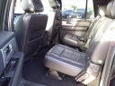Thumbnail image of 2014 Ford Expedition EL at Serra Buick Gmc Champaign