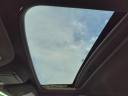 Thumbnail image of 2014 Ford Expedition EL at Serra Buick Gmc Champaign