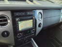 Thumbnail image of 2014 Ford Expedition EL at Serra Buick Gmc Champaign