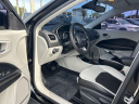 Thumbnail image of 2021 Jeep Compass at Hollywood Chrysler Jeep