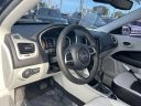 Thumbnail image of 2021 Jeep Compass at Hollywood Chrysler Jeep