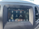 Thumbnail image of 2021 Jeep Compass at Hollywood Chrysler Jeep