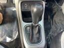Thumbnail image of 2021 Jeep Compass at Hollywood Chrysler Jeep