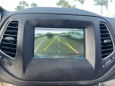 Thumbnail image of 2021 Jeep Compass at Hollywood Chrysler Jeep